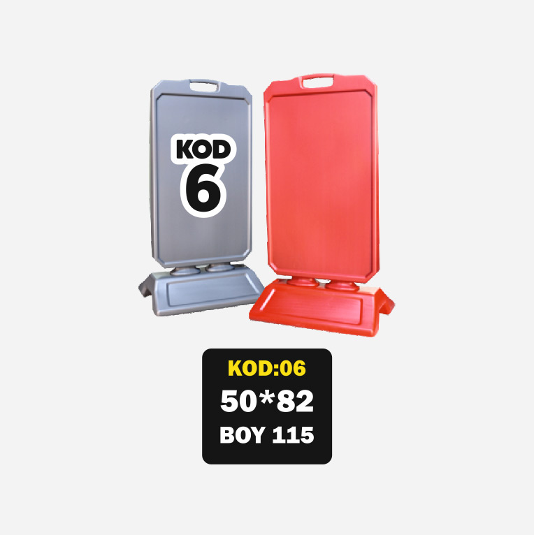KOD-6